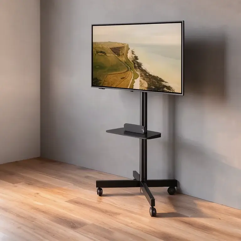 Ayakli tv Standi Kiralama