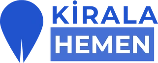 KiralaHemen